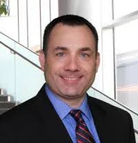 Dr. Danielle Sample, PhD, Psychology