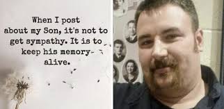 feel ko i'm getting younger whenever you call me bb or baby like  👱🏻‍♀️…👧🏻…👶 24 becomes 14 then down to 4.