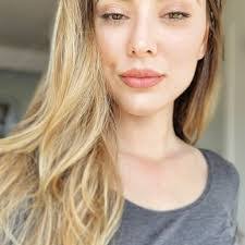 Nicole Cali's Instagram, Twitter & Facebook