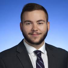 Dakota Simpson Appointed as Vice President of Programs at Nashville  Entrepreneur Center