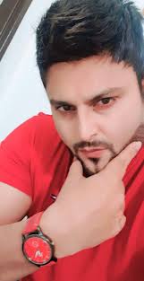 Abrish Doll (@abrishdoll6) • Facebook