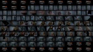 Caroline Delaunay Hard s3e1 - XNXX.COM