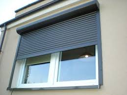 Avem Cea Mai Buna Oferta Montam Si Vindem Rulouri Exterioare Din Aluminiu La Preturi De Producator Rulourile Pentru Consejos Para El Hogar Ventanas Persianas