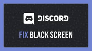 How do you watch a stream on discord? Fix Discord Black Stream Screenshare Youtube