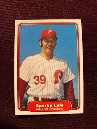 Image result for Escorial Gruen 1982 Fleer