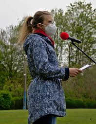 Rezension des buches „die selbstgerechten von sahra wagenknecht 1. Buchrezension Sahra Wagenknecht Die Selbstgerechten Sollten Mal Das Ganze Buch Lesen Dortmund