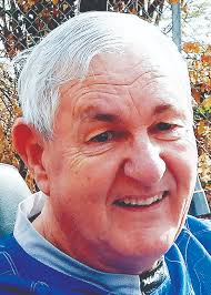 ATV Adventures: Slick rock and arches