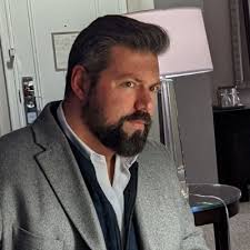 Beau Miller (beau_miller@)