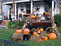 Pin On All Things Autumn