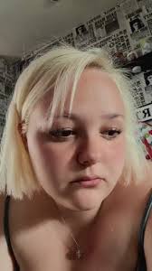 What Happened to Jess Baby Harlie