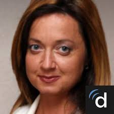 Dr. Anna Almonte, DO