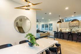 Boutique austin home builder creating unique urban homes since 2001. Austin Newcastle Homes Design Build Move In Ready Custom Real Estate