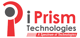iPrism Technologies banner