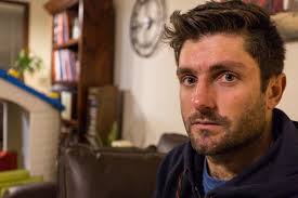 Women open up about the 'unique grief' of miscarriage and stillbirth