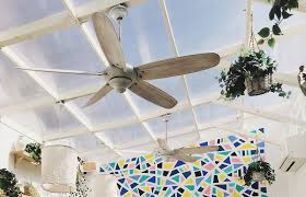 We did not find results for: 7 Best Craftmade Ceiling Fans Reviews A Goodly Home Blog