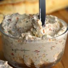 Make it with whole canned tomatoes and a sweet secret ingredient. 12 Tomatoes Archives The Best Video Recipes For All