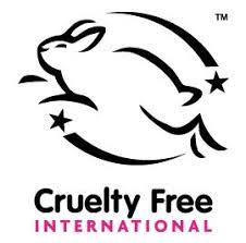 Makeup, fragrances, skincare, treatments & more. Is Estee Lauder Cruelty Free