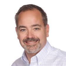 US Economy Enters 2026 with Resilient Labor Markets