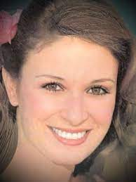 تدور أحداث المسلسل في إطار كوميدي اجتماعي، حيث تُجسّد. Nelly Actor Filmography Photos Video