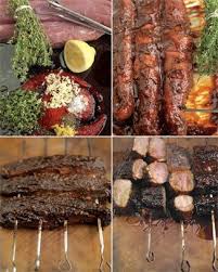 Bbq Pork Fillets Pork Recipes Jamie Oliver Recipes Pork Fillet Pork Recipes Jamie Oliver Recipes