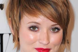 This long, layered bob hairstyles' idea has a rounder shape than long bob hairstyles for fine hair, giving it a trendy 1960's look. Fine Hair Don T Care With These 50 Fabulous Bob Haircuts Hair Motive