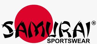 We did not find results for: Samurai Logo Samurai Rugby Logo Png Image Transparent Png Free Download On Seekpng