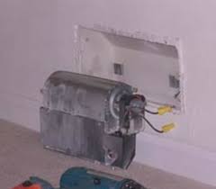 Baseboard heaters are the heaters that warm up the air of the house to make it comfortable for us slightly push to the heater wall to release the heater from the place. King Electric Z To Paw Replacement Guide