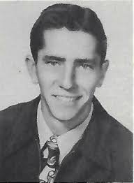 The class of 1972 received heartbreaking news today, our sweet friend  William Gresham passed away