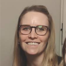 Sidse Holten-Rossing