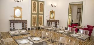 Located next to the cloisters of florence's santa maria novella basilica, hotel alba palace is an elegantly renovated property with a peaceful courtyard. Santa Chiara Boutique Hotel Naples Italy Expert Reviews And Highlights The Hotel Guru