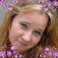 Help! I uploaded this image from Canva so it's already flattened. Prior to  printing, I calibrated my machine. It is still cutting WAY off. It's glossy  sticker paper if that makes a