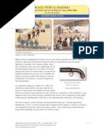 Balancing equation practice sheet answer sheet another equation worksheet answer sheet yet another printable worksheet answer key. Pbs World In The Balance The People Paradox Worksheet Japan Environmental Social Science