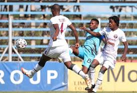 Блэк леопардс венда baroka vs. Dstv Premiership Match Report Black Leopards V Swallows 20 December