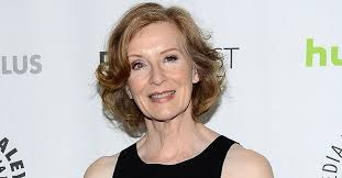 As the freshman series continues, let's take a look back at the many memorable cameos and guest appearances so far. Who Is Frances Conroy Dating Frances Conroy Boyfriend Husband