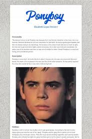 Design newsletters to spread the word online