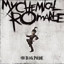The official my chemical romance roblox youtube channel. Welcome To The Black Parade My Chemical Romance Last Fm