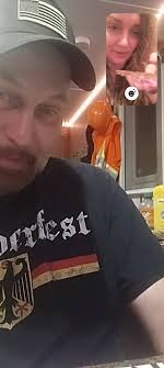 Went to Ball's. Is this pink acceptable for pork??