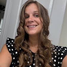 Are cooling mats for pets worth it?