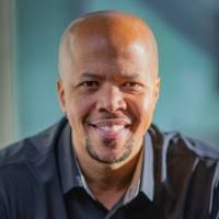 30+ "Jeter, Jr." profiles