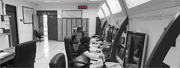 Pt nissen chemitec indonesia saat ini sedang membuka lowongan kerja terbaru operator produksi yang akan di tempatkan di area karawang. Pt Astana Indra Karya é¢†è‹±