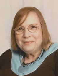 Obituary information for Maria Lidia Ramirez