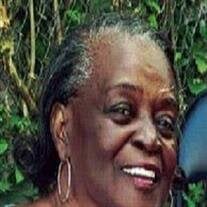 MaryAnn Stephens Obituary