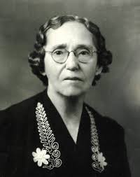 Thamizin Millennium Andrus Lund (1876-1955)