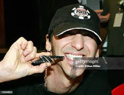 35 Photos & High Res Pictures