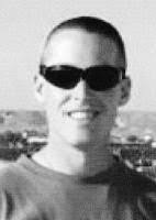 Chuck Munn's Instagram, Twitter & Facebook