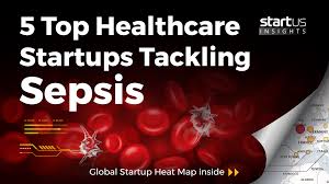 In the community setting, sepsis often presents as the clinical deterioration of common and preventable infections. 5 Top Healthcare Startups Tackling Sepsis Startus Insights Research