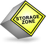 Maybe you would like to learn more about one of these? 19 99 Move In No Hidden Fees 4 Lubbock Self Storage Facilities