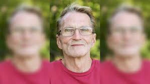 Man acquitted in retrial for murder, arson in mother-in-law's 1995 death