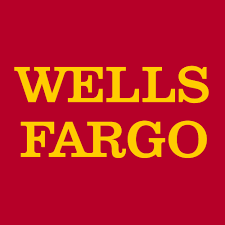 Home Improvement Loans Best For August 2019 Nerdwallet Wells Fargo Mortgage Wells Fargo Logo Wells Fargo