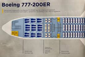 It's absolutely stunning, and quite nice. First Impression Ukraine International Airlines 777 Business Class